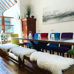 hygge-vakantiewoning.hotelsghent.com/
