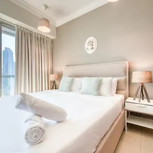 bolfeen-homes-downtown-dubai-12.sharjah-hotels.com/