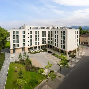 Express - Rosenheim, An Ihg Hotel Rosenheim