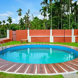 the-shire.kerala-hotels.net/