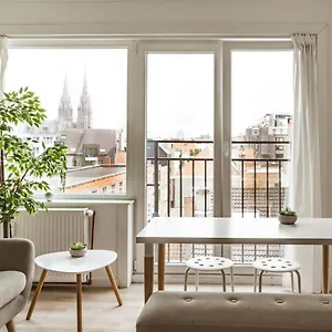 luxe-studio.hotelsghent.com/