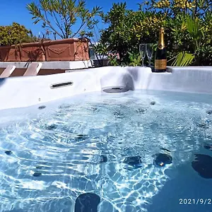 penthouse-le-voilier.fr-provencehotel.com/